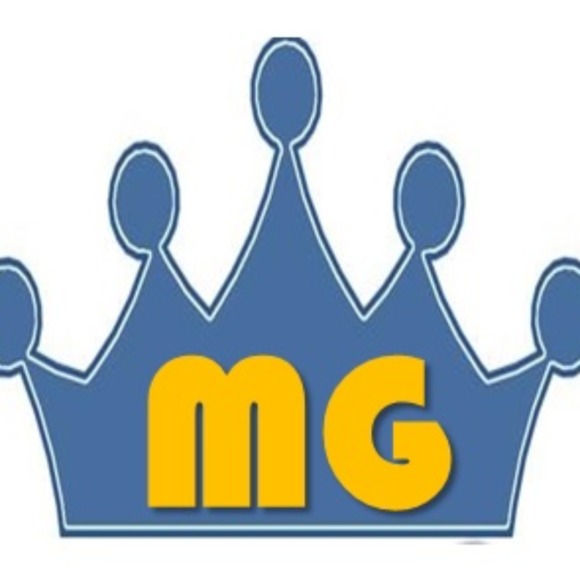 majesticgoods